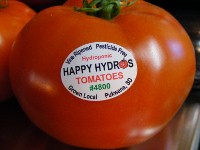 May_23_2009_036_(200x150)