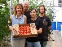 family__008_(200x150)