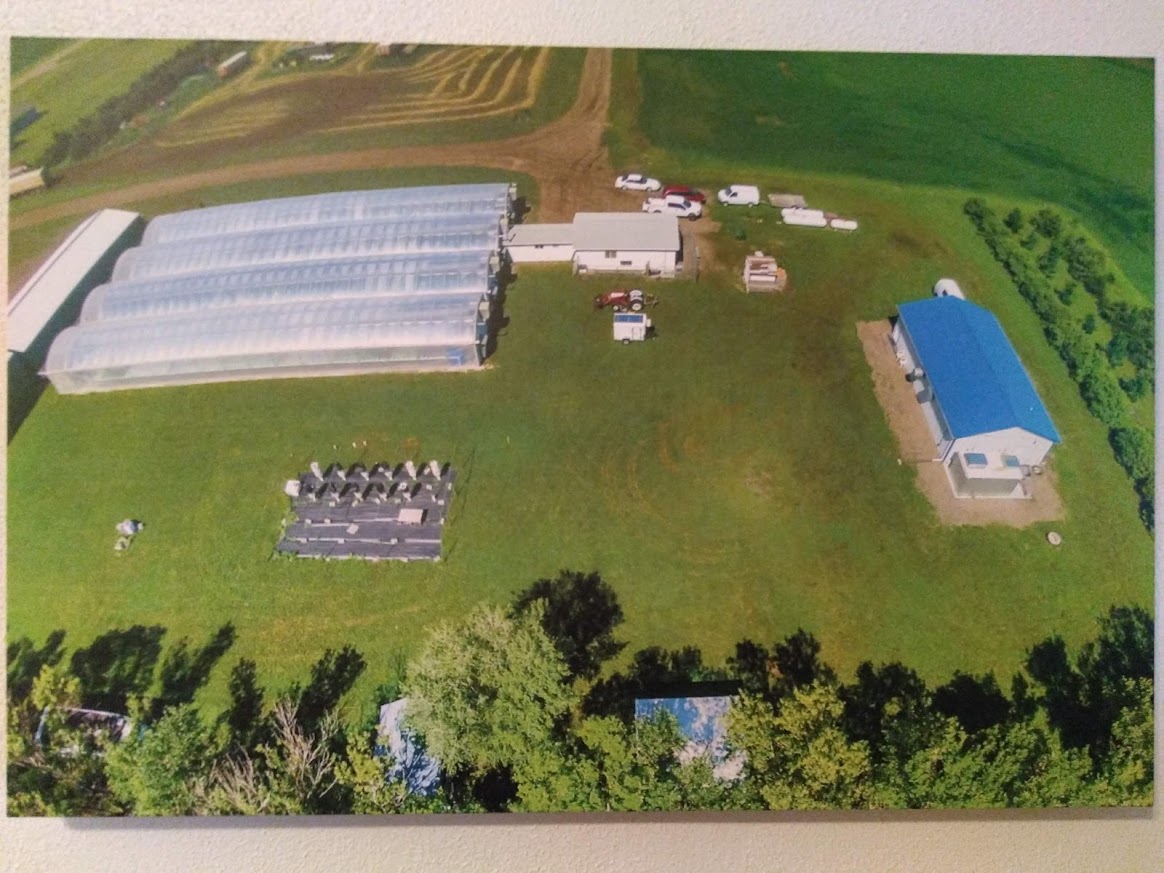 full_over_view full_over_view