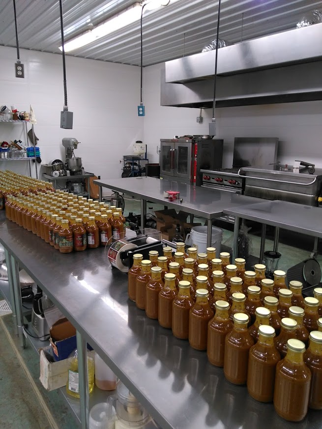 twisted_production_2 twisted_production_2