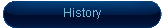 History